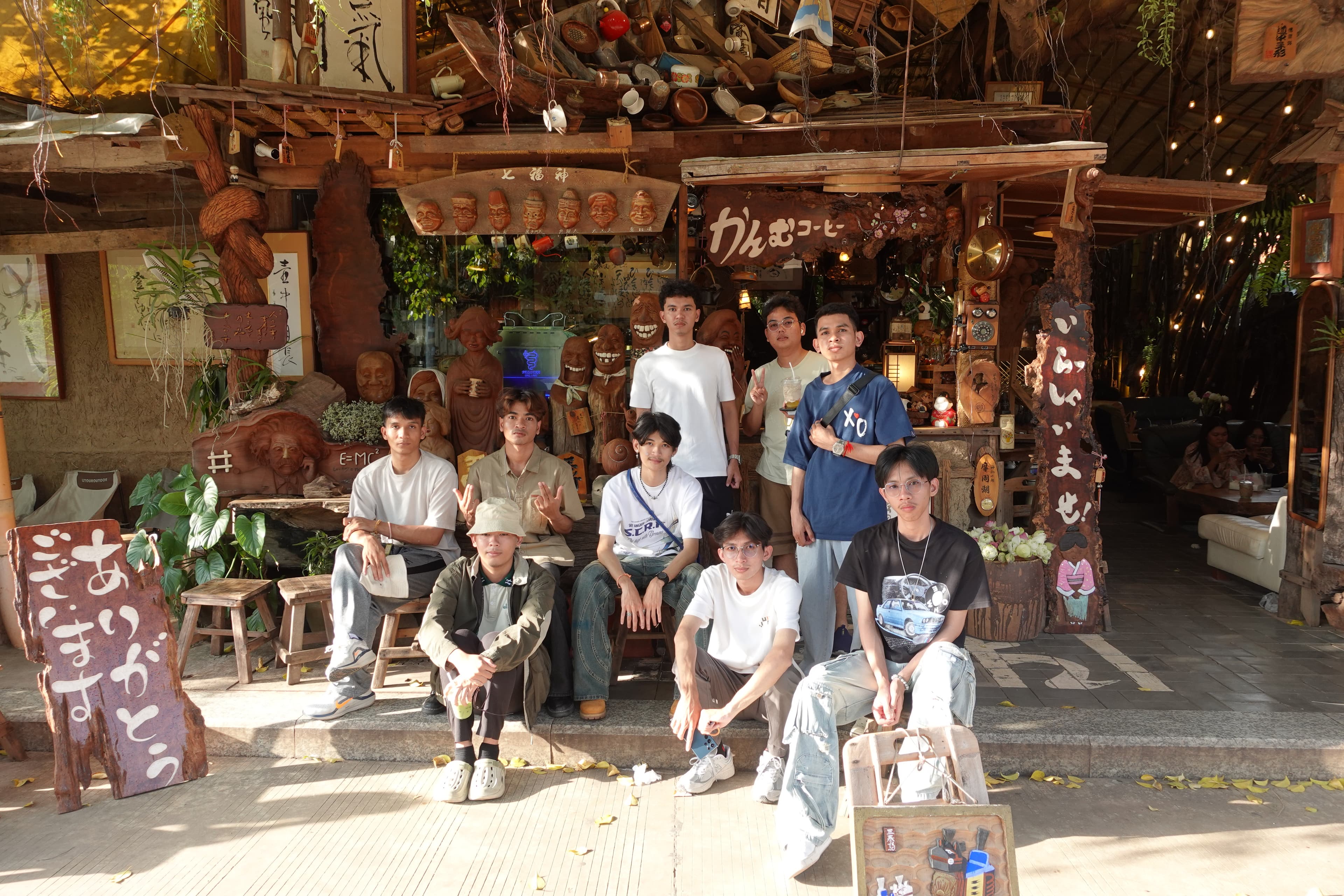 Photo 4